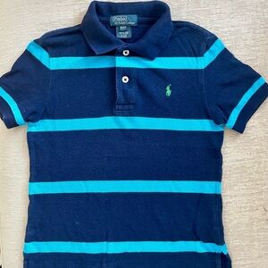 Polo Ralph Lauren kids Polo shirt